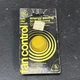 GE Full Range Rotary GE Fan Control Wiring Device 1982 H405R New NOS 80s
