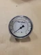 Schneider Electric (Barber Colman) 2422-001 2.5"RecvrGauge 