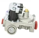 VANLIFE PEARL MS PU OR 2DAY AIR GENUINE OEM 525042 SUBURBAN GAS VALVE