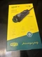 Refco 3004238 Condensate pump VAMP-F 26mm Switzerland New Open Box
