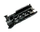 2010-2018 RANGE ROVER SPORT (L320 L322 L494 L405) 5.0L V8 - LEFT VALVE COVER