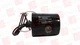 INTERMATIC AG2083C3 / AG2083C3 (USED)