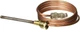 Honeywell Q390A1061 36" Thermocouple