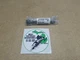 Kawasaki Atv Flange Bolt OEM 92150-1895 Mule 4010 4000 3010 Vulcan 1998-2023 