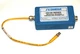 Omega OS101E-MA OS100 Series Industrial Infrared Temperature Transmitter