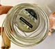 EMERSON ALCO TXV  Thermostatic expansion Valve 1/2" FPT  XB1049 AZ 3A TG2Az 10A