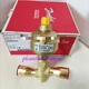 brand new ETS25 034G4203 Danfoss Electronic Expansion Valve
