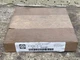 Pair Lau Universal Replacement 6" Blower Pulley 38-2214-01 - 3/4" Shaft - NOS