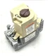Honeywell VR8205M1080 HVAC Furnace Gas Valve Lennox 13H3301 24V used #G300