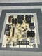 Honeywell LENNOX 103085-03 Furnace Control Circuit Board 1012-977A