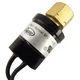 Supco Sfc110170 Single Pressure Control, 110 Psi Op