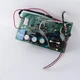 Used Fujitsu PCB Board Inverter Air Conditioner K10CT-C-A 9708752013