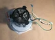 Fasco 787P01 Furnace Inducer Motor J238-138-1344