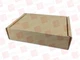 TOL O MATIC B3W15-BWS30-SK14-SDR / B3W15BWS30SK14SDR (USED)