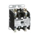 8910DPA32V14 - Square D Definite Purpose Contactor 30A 2 Pole 24VAC 600V 1-Phase
