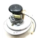 FASCO 7158-0164E Draft Inducer Blower Motor 20093603/B 7058-0280E used #MK335