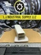 NEW! CARRIER / SPORLAN KH42ME060 / SF-283-F Suction Filter #MULTIPLE IN STOCK!