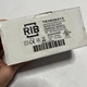 FUNCTIONAL DEVICES RIB Class 2 Transformer 50 VA Power Rating 24V AC TR50VA015