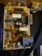 Carrier Bryant CESO110063-02 Defrost Control Circuit Board CES0110063-02 1050-1