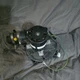 York Fasco 702111874 Draft Inducer . Same Day Shipping