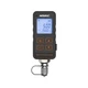 NAVAC NMV1S Premium Micron Vacuum Gauge - High-Pressure Protection - HVAC Dig...
