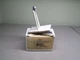 SUPCO SHL517 PLENUM THERMOSTAT