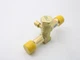 663865R Nordyne 7/8" Suction Service Valve OEM 663865R