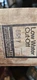 McDonnell & Miller 153825 1/2" Head Mechanism Replacement Series 67, NOS #6667