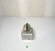 Honeywell Resideo AT140A 1042 24VAC 40VA Transformer