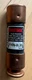 Eaton Bussmann FRN-R-30, Rk5 Class, Time-Delay, 30A, 250V AC, New
