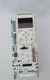 ABB HVAC Drives ACH580-01-012A-4