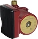 Grundfos GF59896114 UP15-18B5 1/2 115V SWEAT