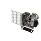 York Electric Heat Kit With Breaker 10Kw S1-6HK16501006 - Genuine OEM