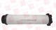 KELTECH FZTF250XE-CB / FZTF250XECB (NEW IN BOX)