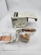 Parker Thermostatic Expansion Valve 26K35 R22 R407C - NEW IN BOX