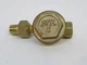 Mepco D4661, 1/2" 1E - SW Radiator Steam Trap
