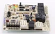 Nordyne 920915 G7 Series Circuit Board