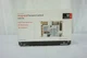 New White-Rodgers 50A65-843 Universal HSI Control Module 50A65843