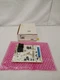 Daikin 056792401K Mark IV DC Control Board