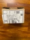 22J53 Lennox Sequencer Relay