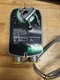 Schneider Electric MA40-7043-501 Actuator Brand New