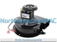 Furnace Exhaust Draft Venter Inducer Motor Fits Goodman Amana Janitrol Y3L248B01