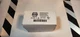 RIB TR50VA015 Transformer 24V to 120V/208V/240V/277/480 New in Box