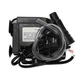 AP1200 Water Pump Replacement for Ice Machine 8.5W C1 AC220-240V