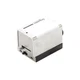 SCHNEIDER ELECTRIC AG13A020 Actuator,On/Off,24V 35YK17