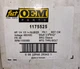 1175525 MOTOR 1/4HP 460V OEM NEW