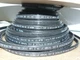 Raychem BTV-5BTV1-MCT Parallel Self Regulating Heating Cable 120V 150&deg; F (1FOOT)