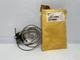 Lennox 69L17 Pilot Assembly Natural Gas