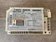 Furnace Control Circuit Board 50A50-209 031-00662 White-Rodgers York