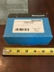 Honeywell Infrared Amplifier R7852 A 1001